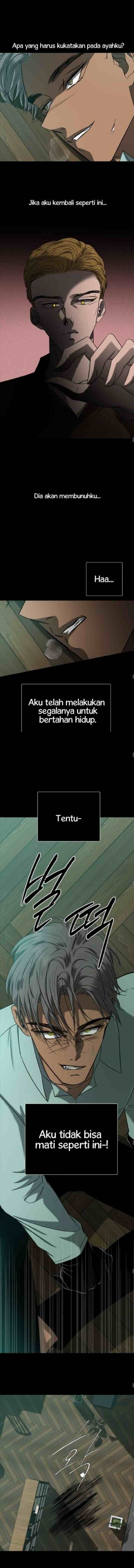 Loop chapter 107 halaman 4