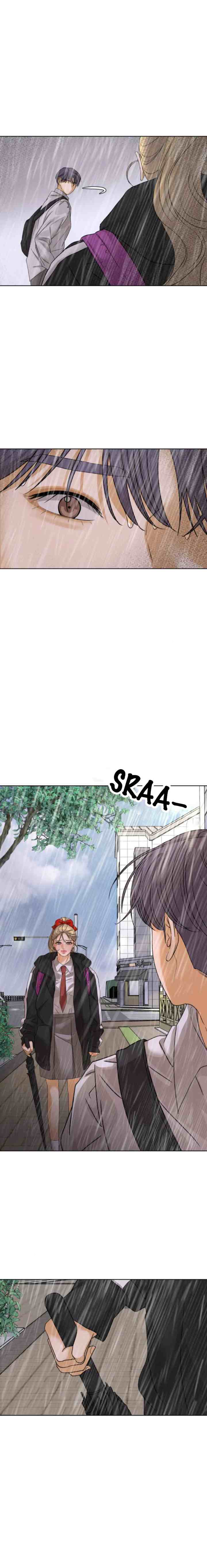 The Fox Club chapter 50 halaman 14