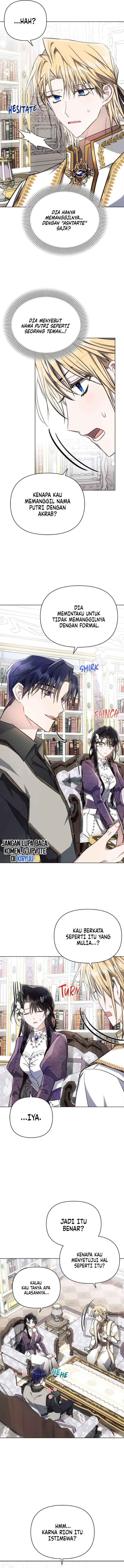 Ashtarte chapter 54 halaman 13