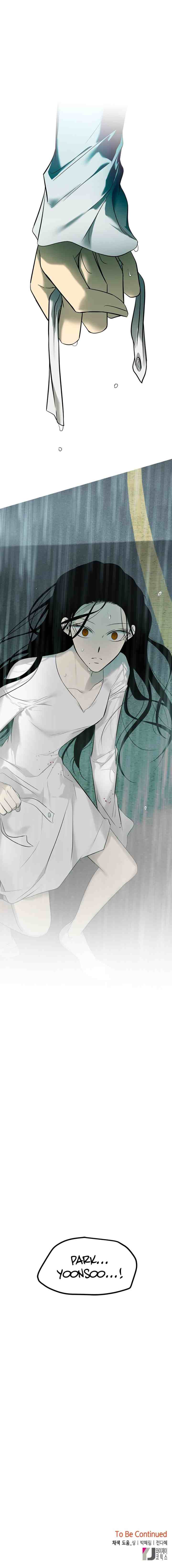 Loop chapter 144 halaman 16