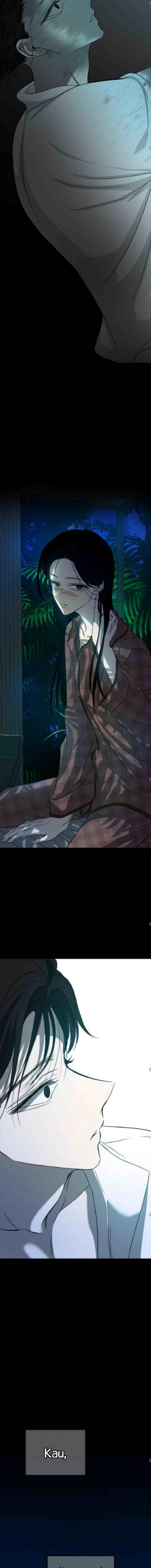 Loop chapter 109 halaman 10