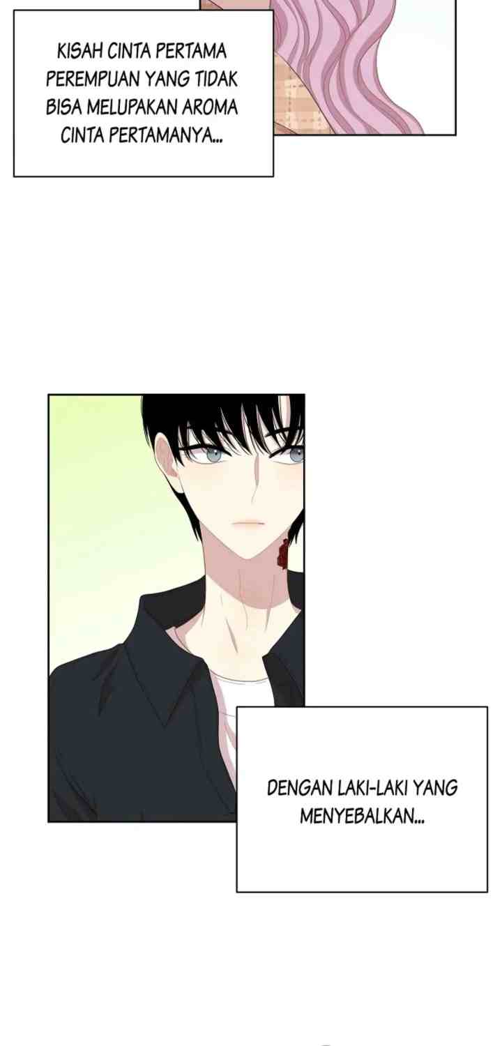 Should I Not Tell? chapter 0 halaman 6