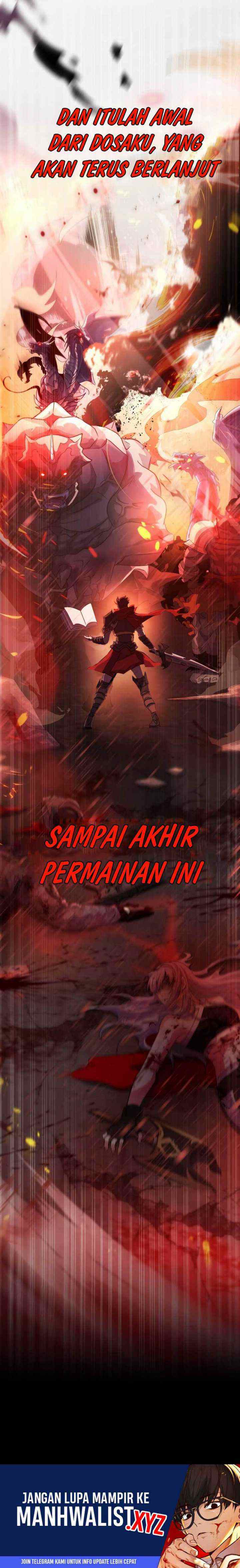 Does God Play Dice? chapter 2 halaman 12