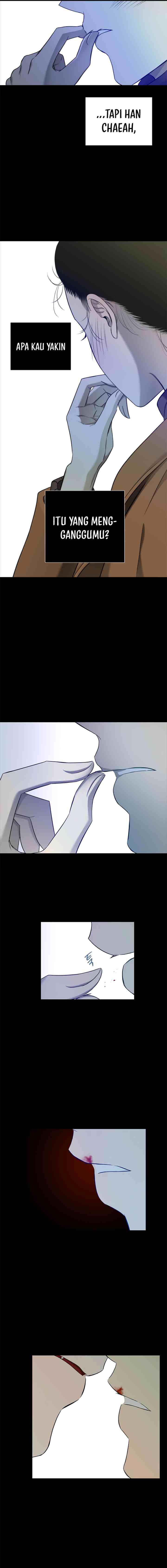 Loop chapter 126 halaman 15