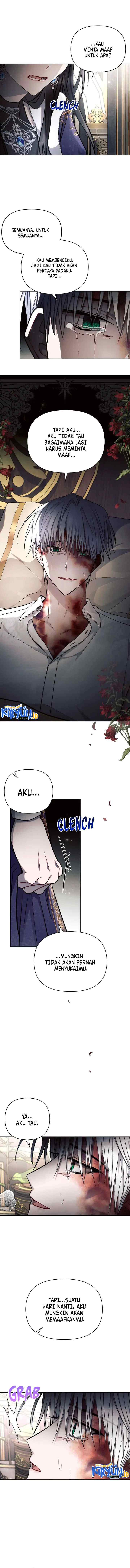 Ashtarte chapter 62 halaman 13