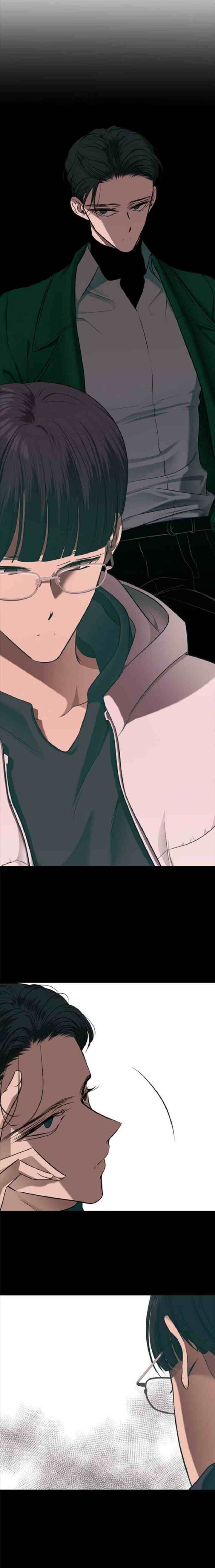 Loop chapter 117 halaman 5