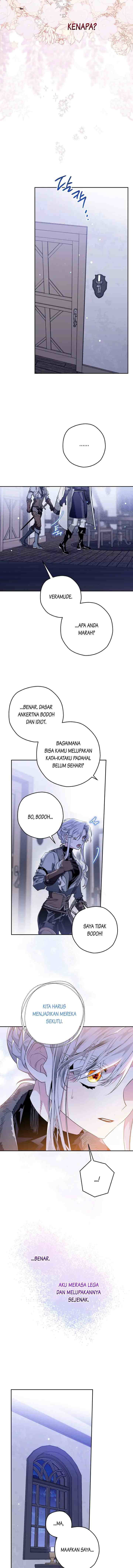 Sigrid chapter 45 halaman 14