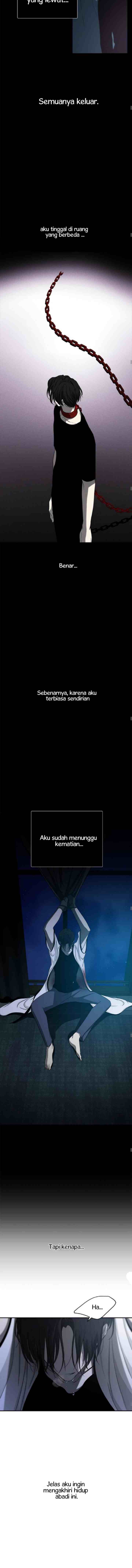 Loop chapter 109 halaman 4