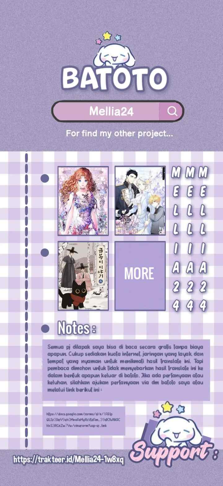 I Will Avoid the Male Lead and Make My Harem chapter 16 halaman 18