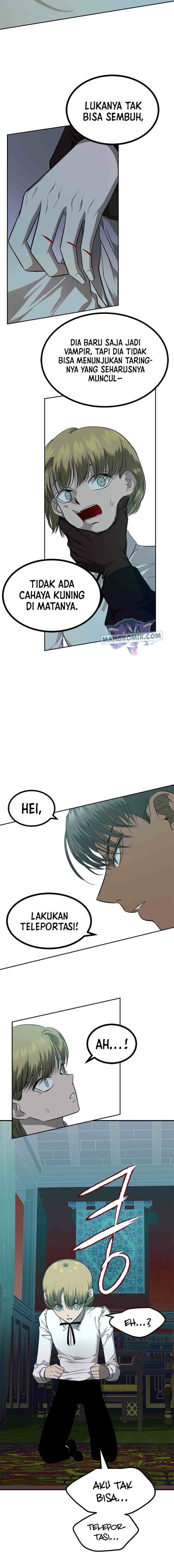 Loop chapter 147 halaman 11