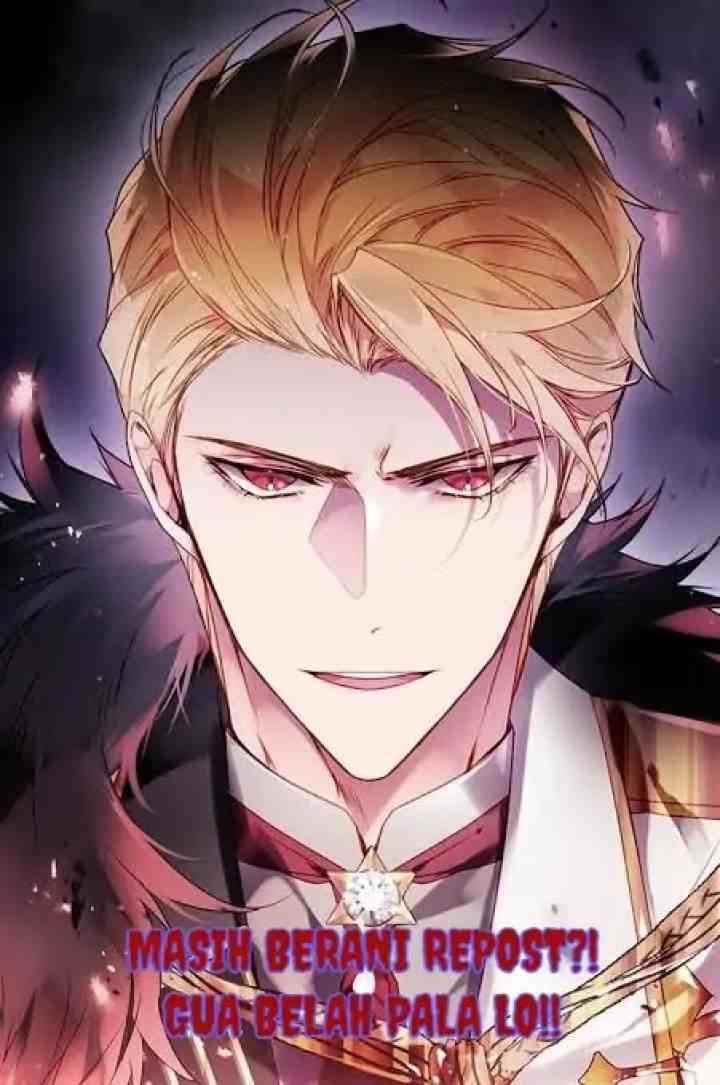 The Lady and Her Butler chapter 69 halaman 16