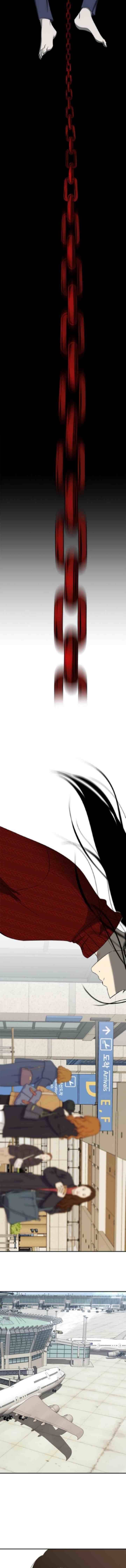 Loop chapter 110 halaman 16