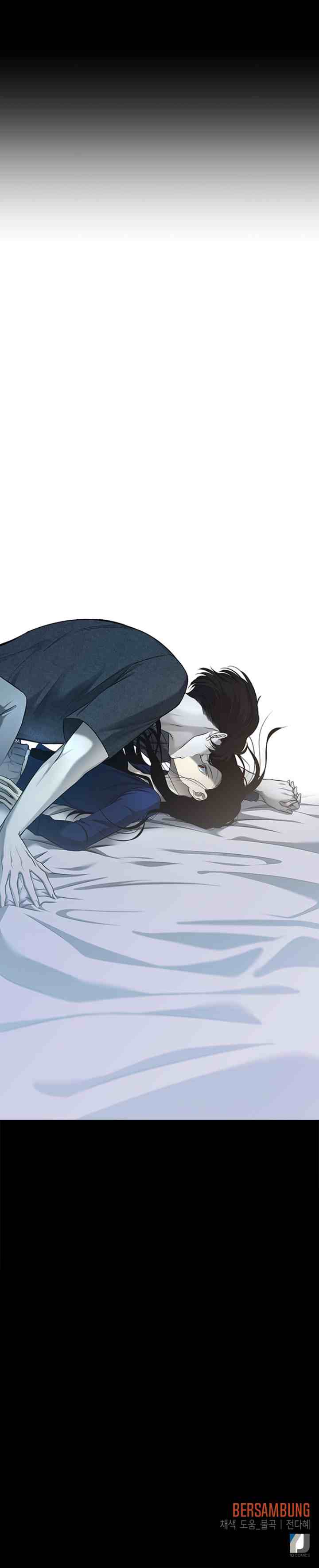 Loop chapter 131 halaman 11