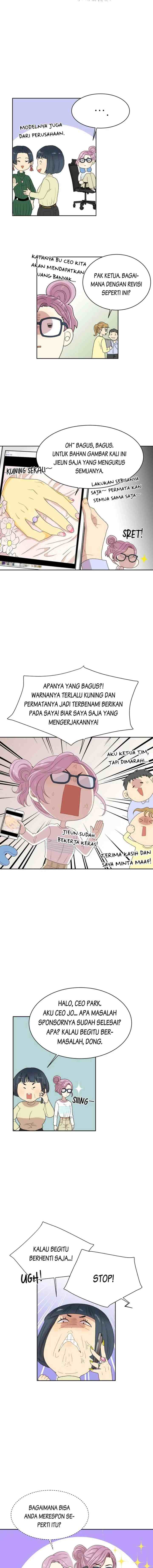 Should I Not Tell? chapter 1 halaman 10