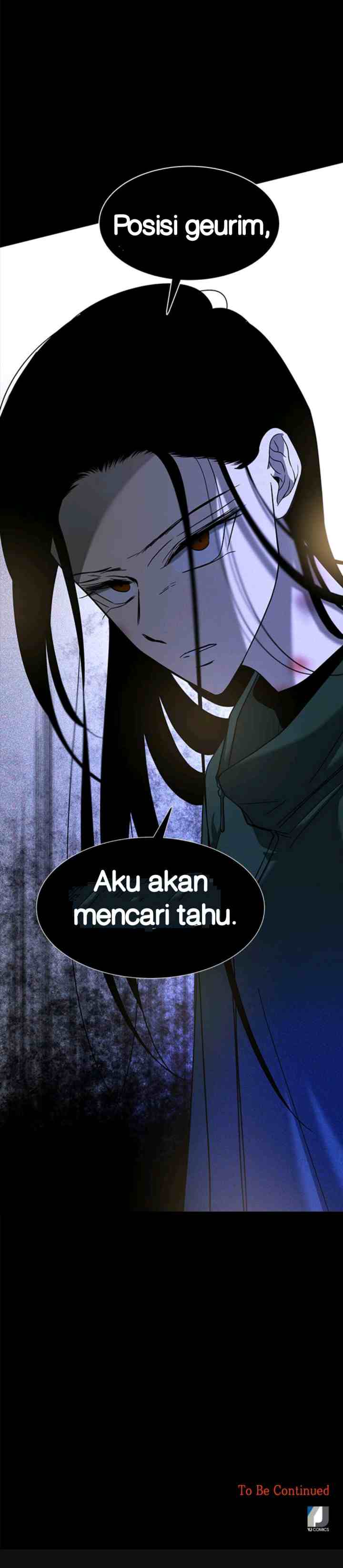 Loop chapter 102 halaman 17
