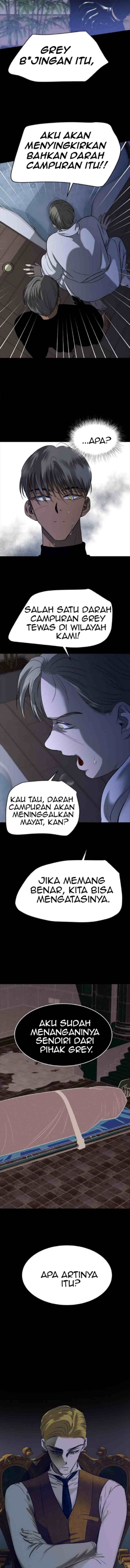 Loop chapter 113 halaman 10