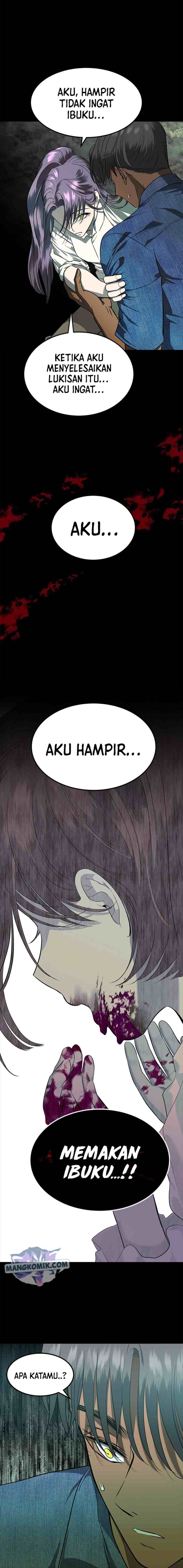 Loop chapter 148 halaman 14