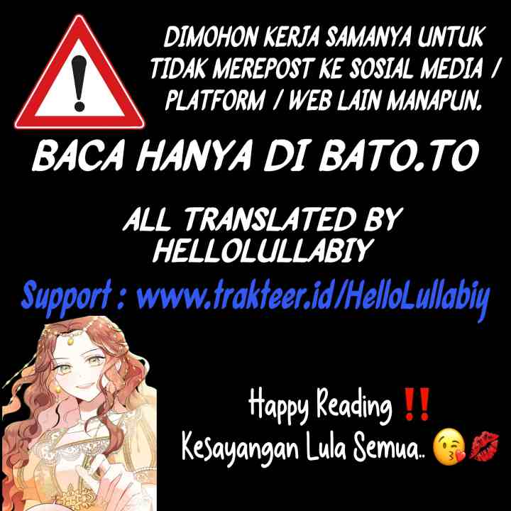 The Elegant Sea of Savagery chapter 45 halaman 17