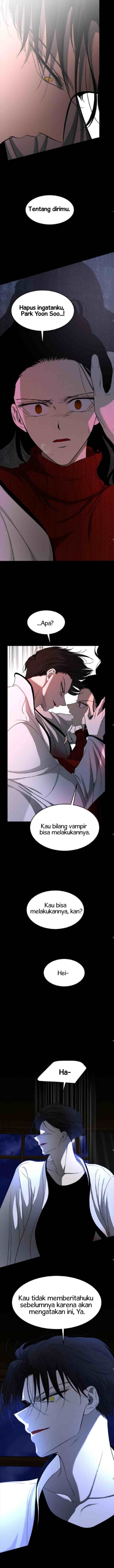 Loop chapter 110 halaman 5