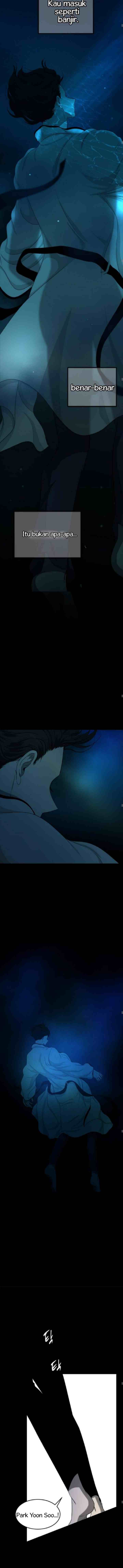 Loop chapter 109 halaman 11