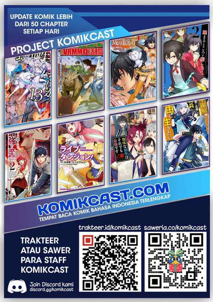 Martial God Asura chapter 83 halaman 12