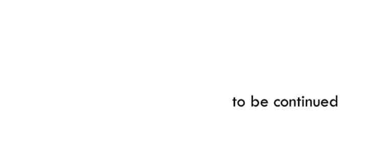 Should I Not Tell? chapter 12 halaman 18