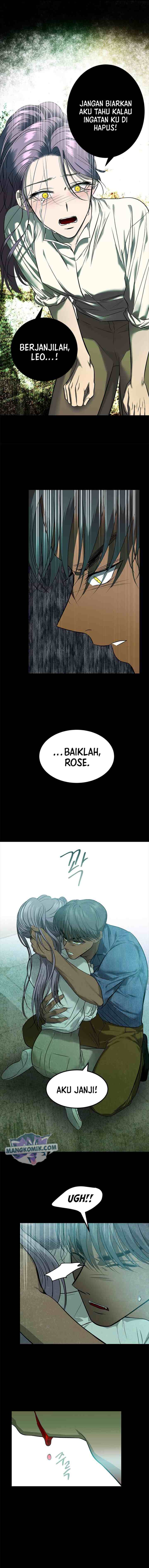 Loop chapter 148 halaman 16