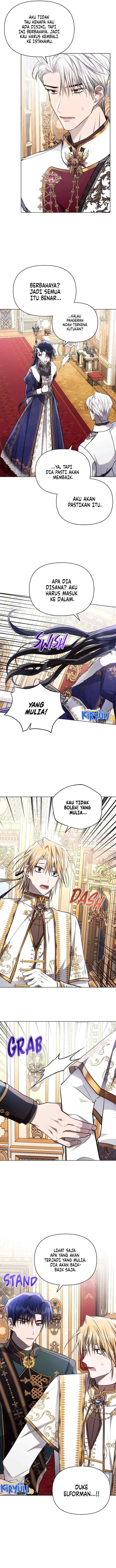 Ashtarte chapter 62 halaman 10