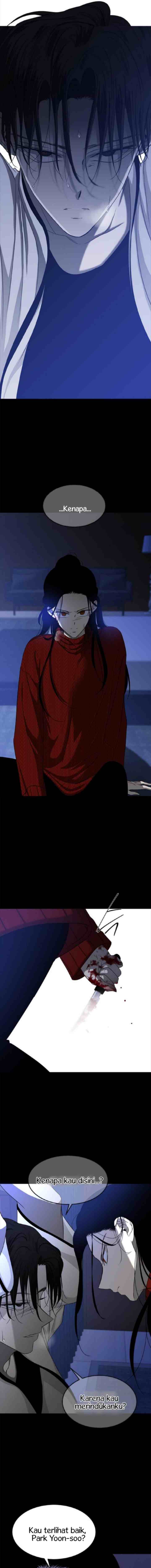 Loop chapter 109 halaman 15