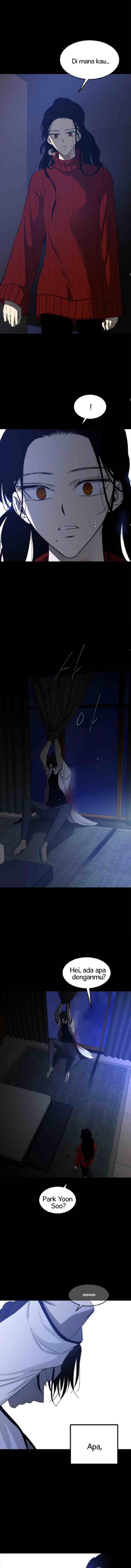 Loop chapter 109 halaman 12