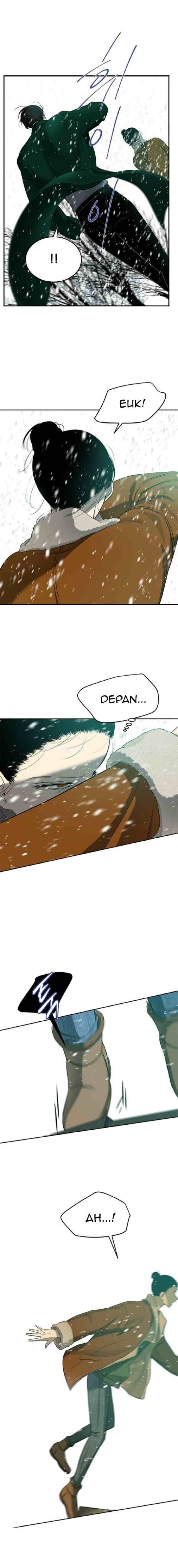 Loop chapter 117 halaman 16