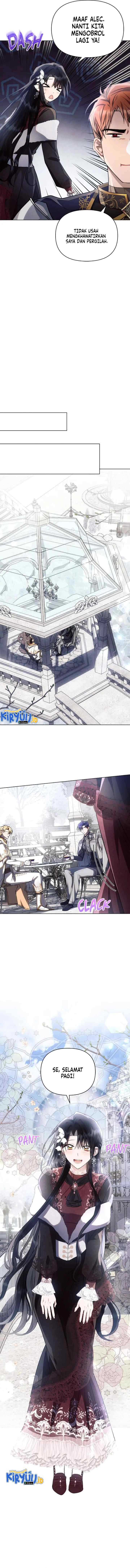 Ashtarte chapter 63 halaman 12