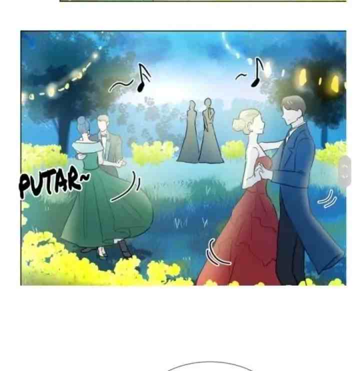 The Evil Cinderella Needs a Villain chapter 42 halaman 9