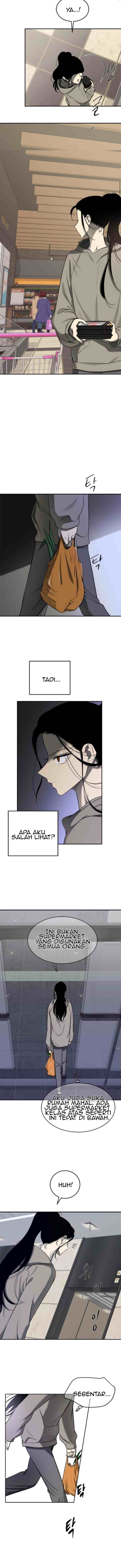 Loop chapter 122 halaman 7