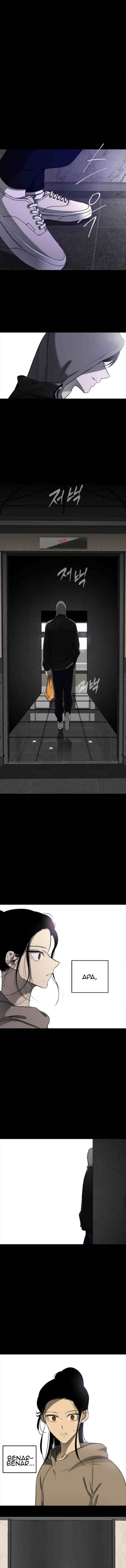 Loop chapter 122 halaman 16