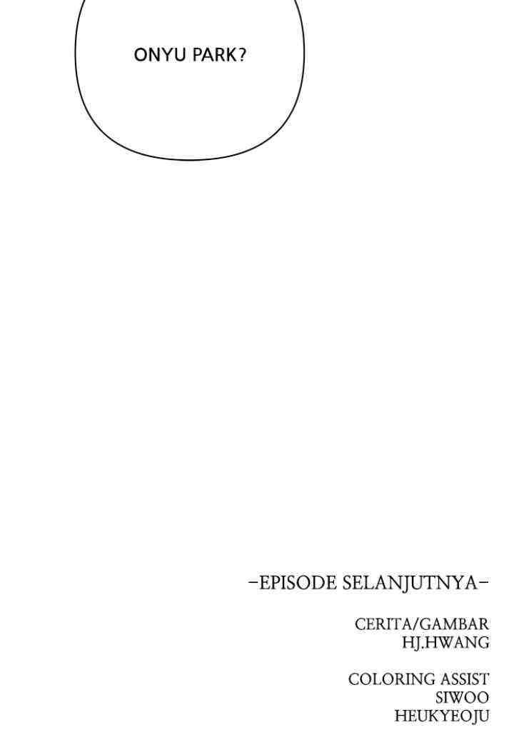 The Fox Club chapter 60 halaman 11