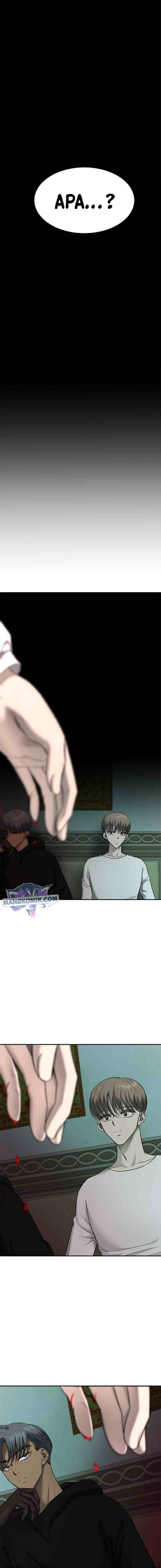 Loop chapter 147 halaman 7