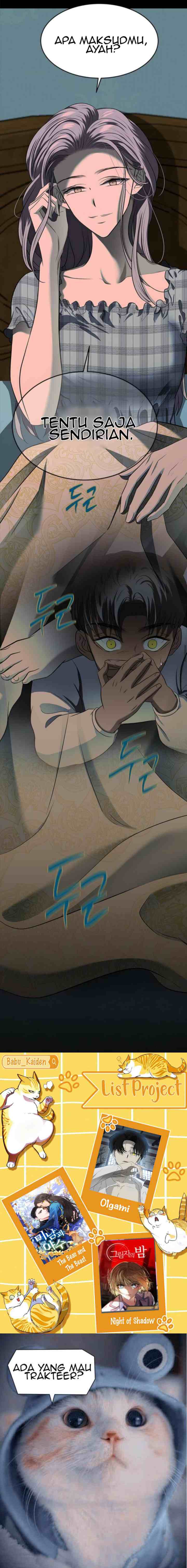 Loop chapter 120 halaman 16