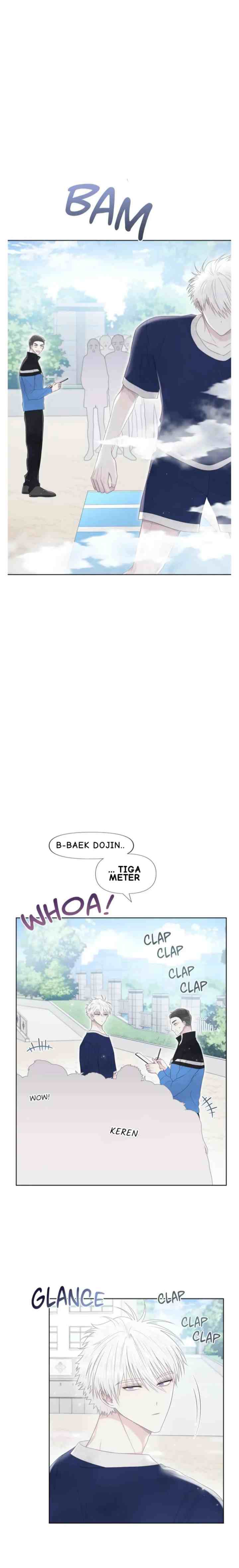 The Degrees Between Us chapter 8 halaman 7