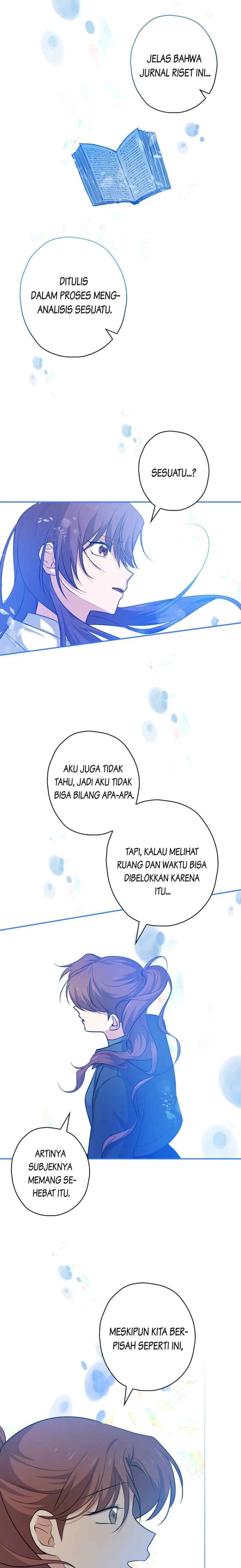 King Of Drama chapter 76 halaman 12