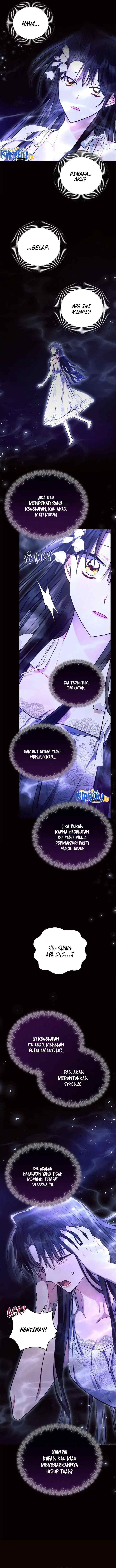 Ashtarte chapter 61 halaman 11