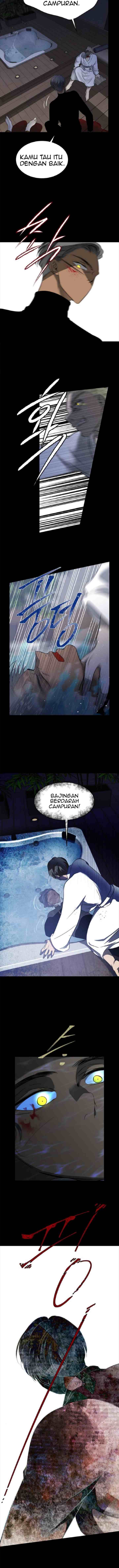 Loop chapter 113 halaman 8