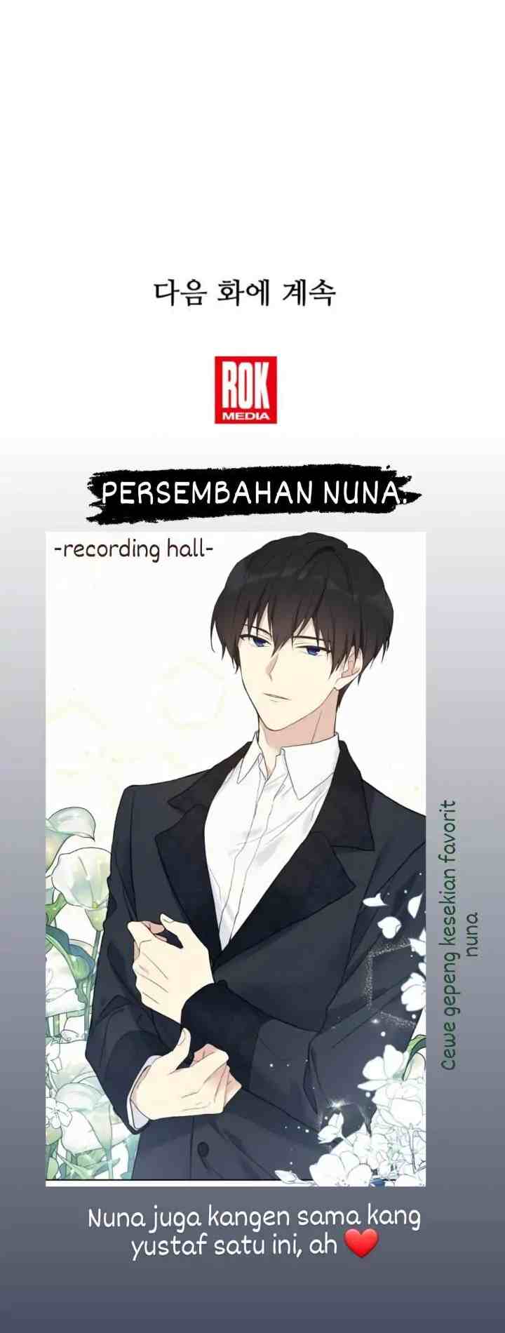The Elegant Sea of Savagery chapter 17 halaman 16