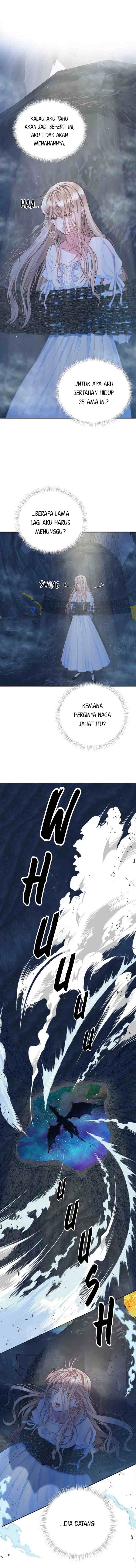 What Does That Evil Dragon Live For? chapter 0 halaman 4