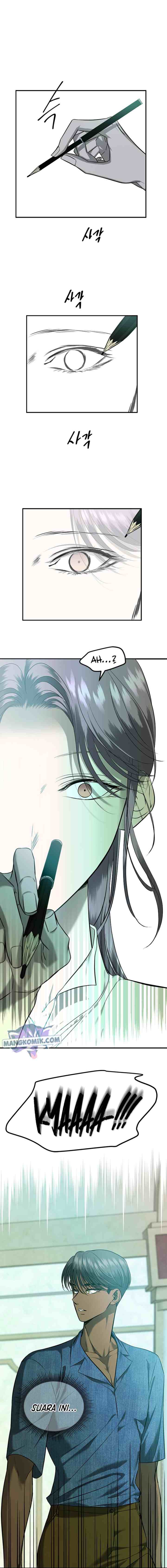 Loop chapter 148 halaman 12