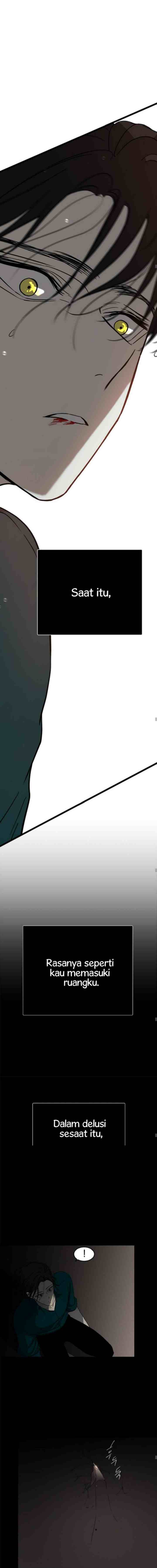 Loop chapter 109 halaman 8