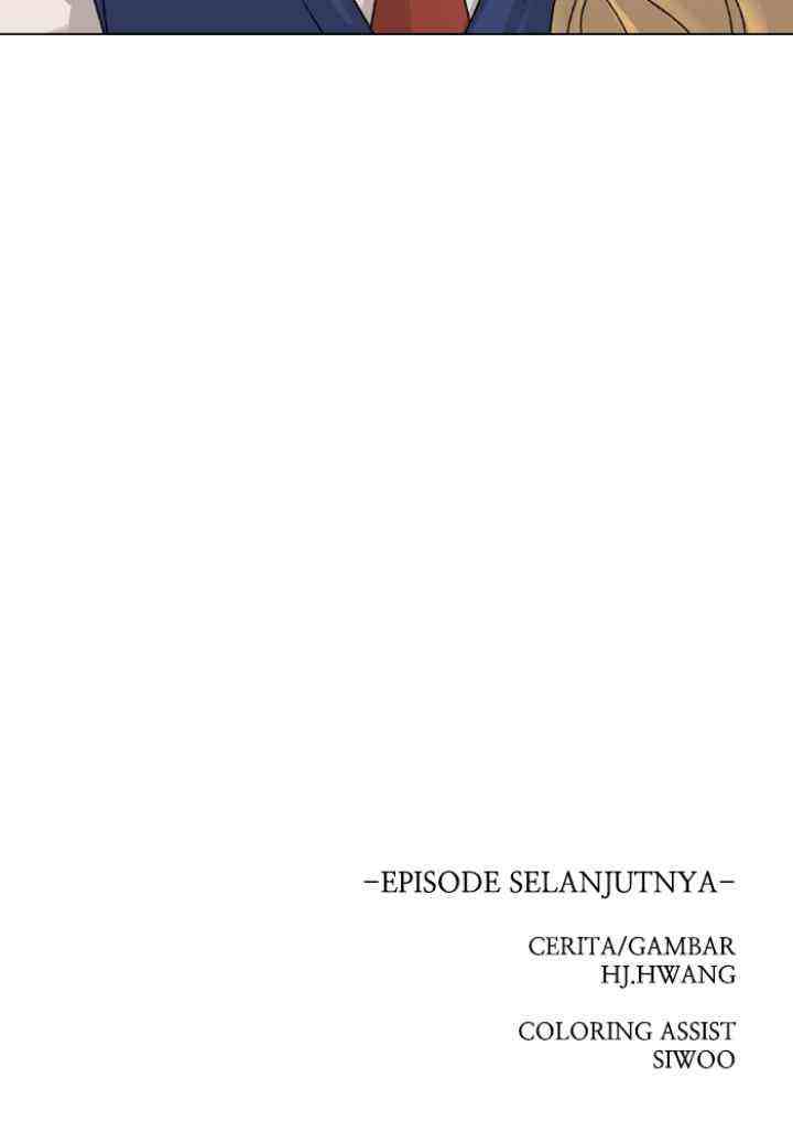 The Fox Club chapter 19 halaman 12