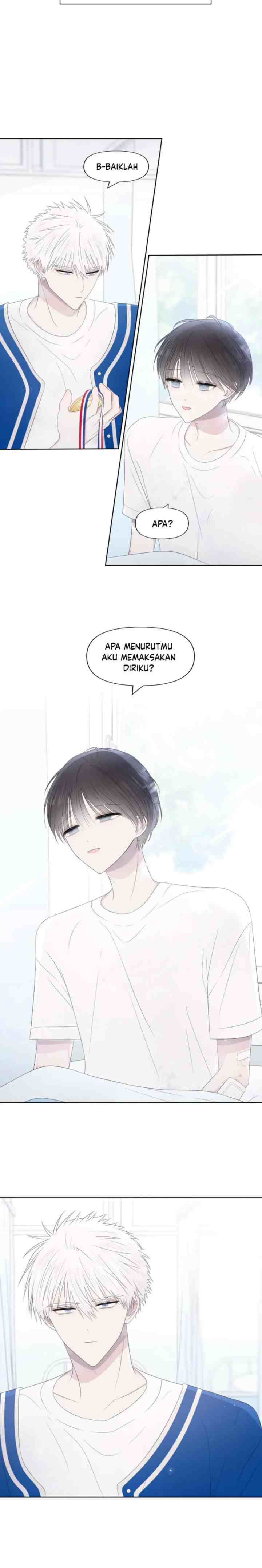 The Degrees Between Us chapter 17 halaman 12