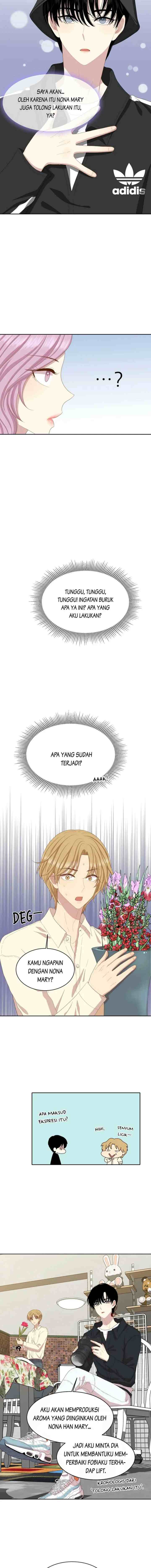 Should I Not Tell? chapter 7 halaman 10