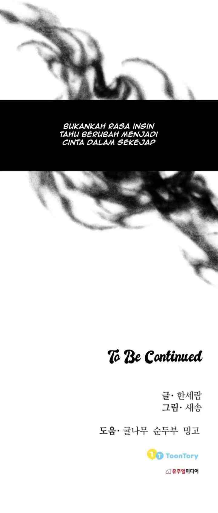 The Fake Princess Op Bunny chapter 15 halaman 17